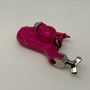 Last One!! PINK Model F - RCA