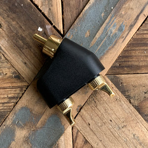 RCA • CLIP CORD ADAPTER