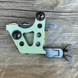 Sage Mini V2 Liner