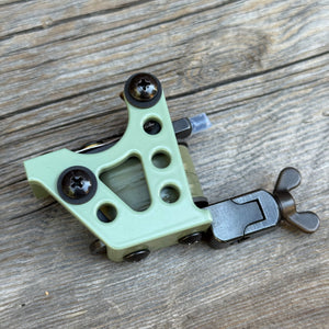 Sage Mini V2 Liner