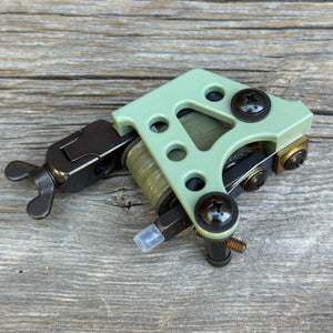 Sage Mini V2 Liner