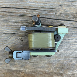 Sage Mini V2 Liner