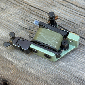 Sage Mini V2 Liner