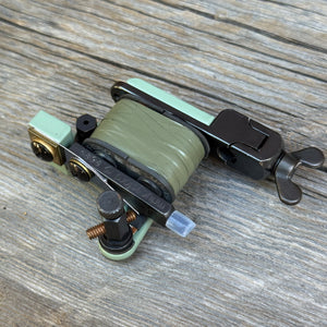 Sage Mini V2 Liner
